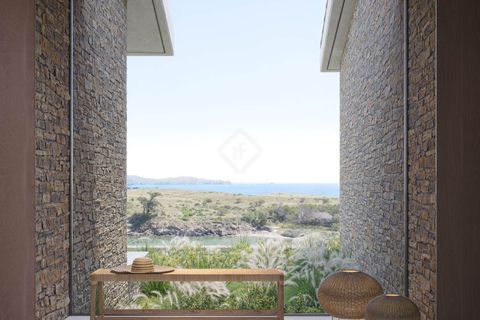Villa i Cadaques, Gerona, Cadaques - € 8.000.000 | Ref: CBR58994 - foto 5
