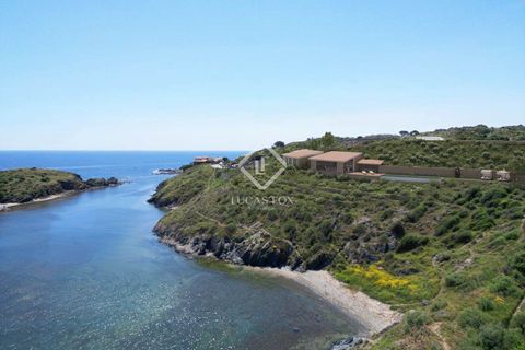 Villa i Cadaques, Gerona, Cadaques - € 8.000.000 | Ref: CBR58994 - foto 6