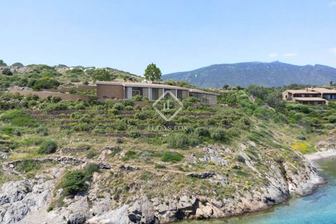 Villa i Cadaques, Gerona, Cadaques - € 8.000.000 | Ref: CBR58994 - foto 7
