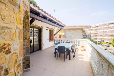 Villa i Platja D'aro, Gerona, Platja D'aro - € 630.000 | Ref: CBF6018 - foto 2