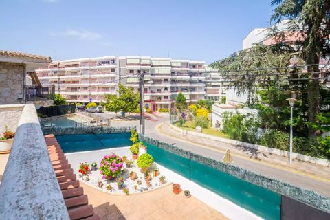 Villa i Platja D'aro, Gerona, Platja D'aro - € 630.000 | Ref: CBF6018 - foto 3