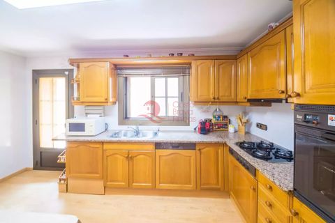 Villa i Platja D'aro, Gerona, Platja D'aro - € 630.000 | Ref: CBF6018 - foto 5