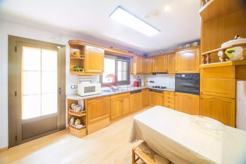 Villa i Platja D'aro, Gerona, Platja D'aro - € 630.000 | Ref: CBF6018 - foto 6