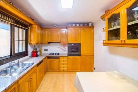 Villa i Platja D'aro, Gerona, Platja D'aro - € 630.000 | Ref: CBF6018 - foto 7