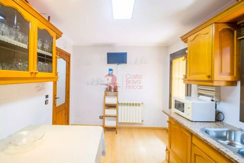 Villa i Platja D'aro, Gerona, Platja D'aro - € 630.000 | Ref: CBF6018 - foto 8