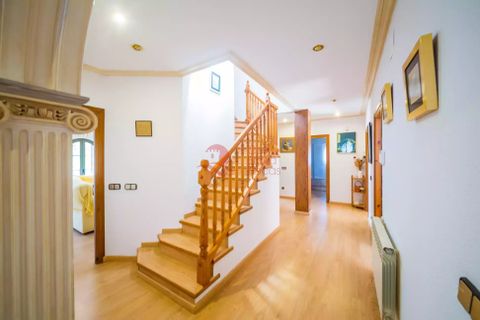 Villa i Platja D'aro, Gerona, Platja D'aro - € 630.000 | Ref: CBF6018 - foto 9