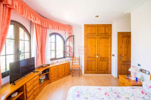 Villa i Platja D'aro, Gerona, Platja D'aro - € 630.000 | Ref: CBF6018 - foto 10