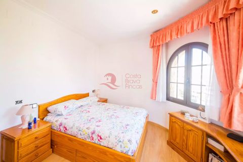 Villa i Platja D'aro, Gerona, Platja D'aro - € 630.000 | Ref: CBF6018 - foto 11