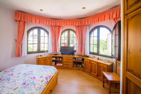 Villa i Platja D'aro, Gerona, Platja D'aro - € 630.000 | Ref: CBF6018 - foto 12