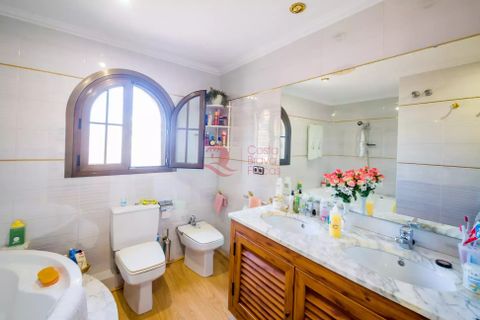 Villa i Platja D'aro, Gerona, Platja D'aro - € 630.000 | Ref: CBF6018 - foto 13