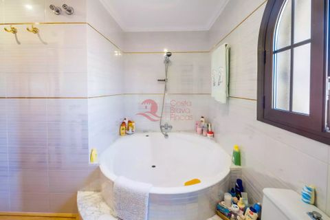 Villa i Platja D'aro, Gerona, Platja D'aro - € 630.000 | Ref: CBF6018 - foto 14