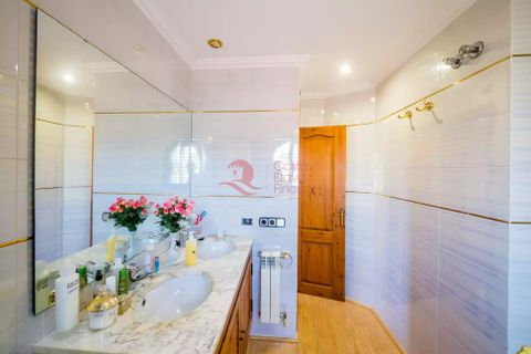 Villa i Platja D'aro, Gerona, Platja D'aro - € 630.000 | Ref: CBF6018 - foto 15