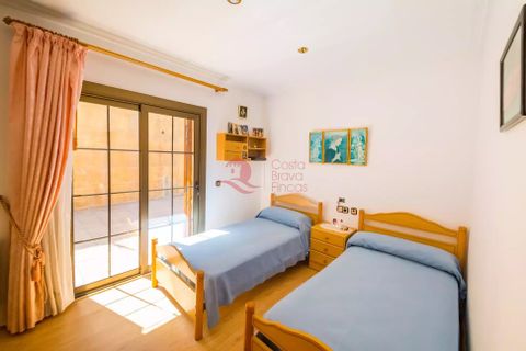 Villa i Platja D'aro, Gerona, Platja D'aro - € 630.000 | Ref: CBF6018 - foto 16