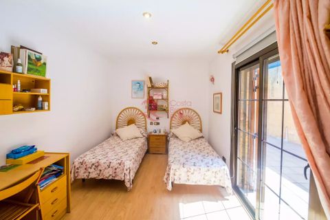 Villa i Platja D'aro, Gerona, Platja D'aro - € 630.000 | Ref: CBF6018 - foto 17