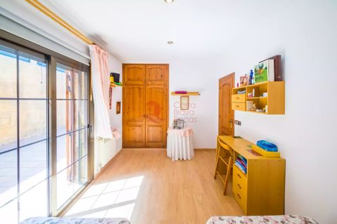 Villa i Platja D'aro, Gerona, Platja D'aro - € 630.000 | Ref: CBF6018 - foto 18