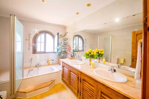 Villa i Platja D'aro, Gerona, Platja D'aro - € 630.000 | Ref: CBF6018 - foto 19