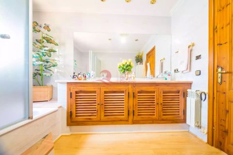 Villa i Platja D'aro, Gerona, Platja D'aro - € 630.000 | Ref: CBF6018 - foto 20