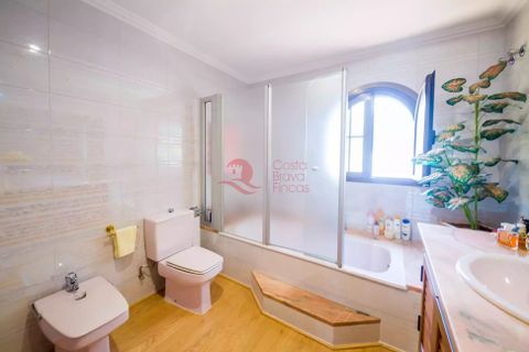 Villa i Platja D'aro, Gerona, Platja D'aro - € 630.000 | Ref: CBF6018 - foto 21