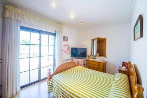 Villa i Platja D'aro, Gerona, Platja D'aro - € 630.000 | Ref: CBF6018 - foto 22