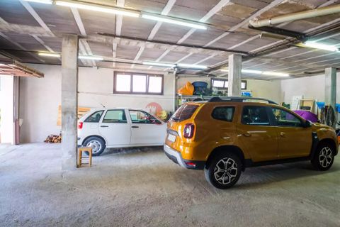 Villa i Platja D'aro, Gerona, Platja D'aro - € 630.000 | Ref: CBF6018 - foto 25