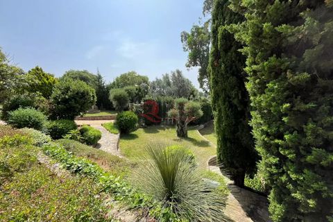 Villa i Vall-Llobrega, Gerona, Vall-Llobrega - € 2.300.000 | Ref: CBF6022 - foto 7