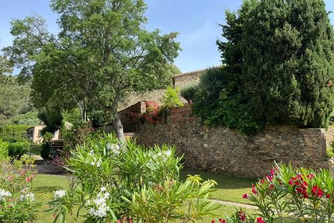 Villa i Vall-Llobrega, Gerona, Vall-Llobrega - € 2.300.000 | Ref: CBF6022 - foto 8