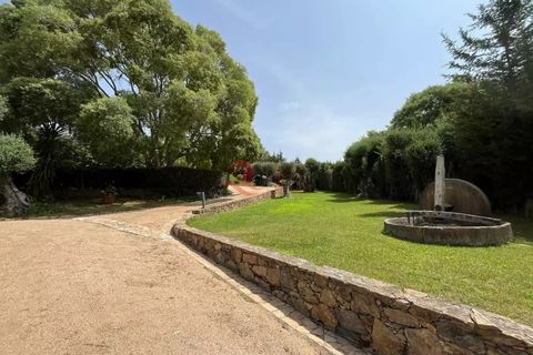Villa i Vall-Llobrega, Gerona, Vall-Llobrega - € 2.300.000 | Ref: CBF6022 - foto 10