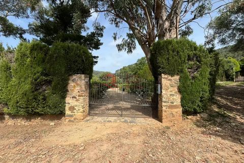 Villa i Vall-Llobrega, Gerona, Vall-Llobrega - € 2.300.000 | Ref: CBF6022 - foto 11
