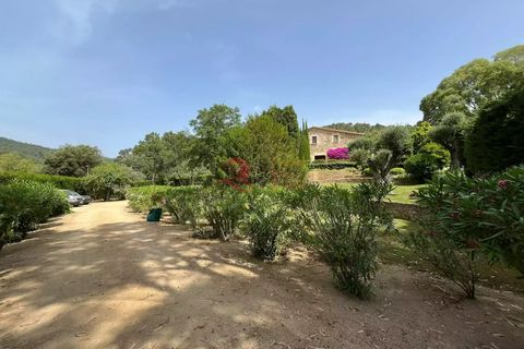 Villa i Vall-Llobrega, Gerona, Vall-Llobrega - € 2.300.000 | Ref: CBF6022 - foto 12
