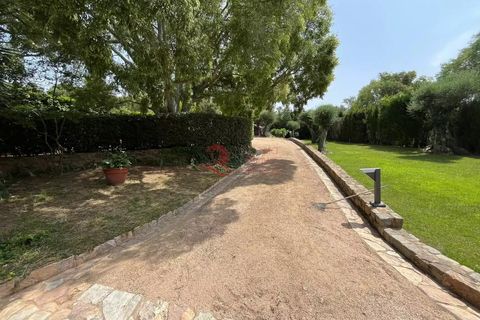 Villa i Vall-Llobrega, Gerona, Vall-Llobrega - € 2.300.000 | Ref: CBF6022 - foto 13