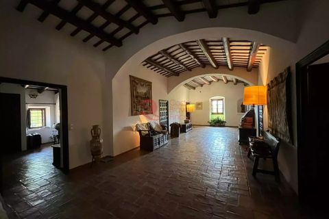 Villa i Vall-Llobrega, Gerona, Vall-Llobrega - € 2.300.000 | Ref: CBF6022 - foto 14