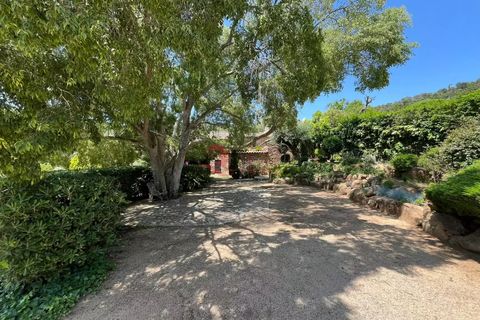 Villa i Vall-Llobrega, Gerona, Vall-Llobrega - € 2.300.000 | Ref: CBF6022 - foto 19