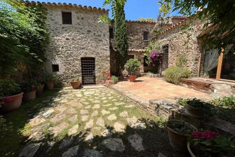 Villa i Vall-Llobrega, Gerona, Vall-Llobrega - € 2.300.000 | Ref: CBF6022 - foto 20