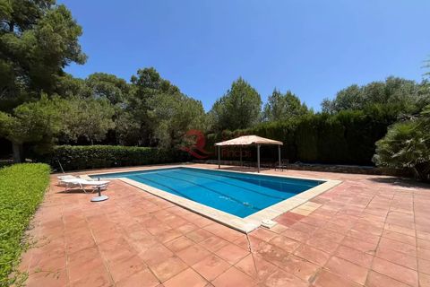 Villa i Vall-Llobrega, Gerona, Vall-Llobrega - € 2.300.000 | Ref: CBF6022 - foto 21