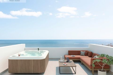 Byhus i Luz, Faro, Luz - € 1.350.000 | Ref: MOR_1396 - foto 2