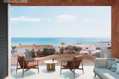 Byhus i Luz, Faro, Luz - € 1.350.000 | Ref: MOR_1396 - foto 3
