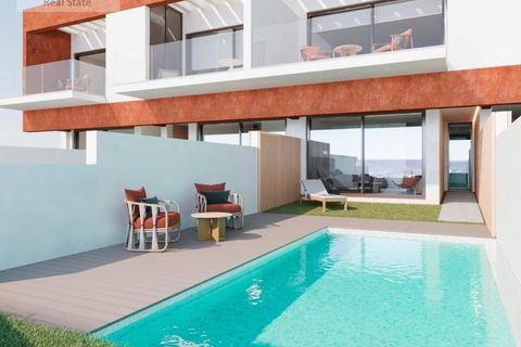 Byhus i Luz, Faro, Luz - € 1.350.000 | Ref: MOR_1396 - foto 4