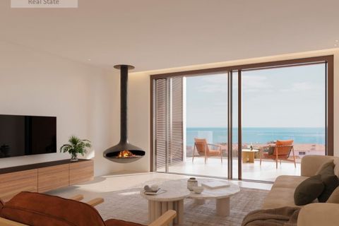 Byhus i Luz, Faro, Luz - € 1.350.000 | Ref: MOR_1396 - foto 5