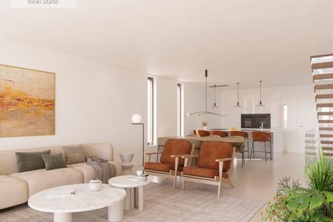 Byhus i Luz, Faro, Luz - € 1.350.000 | Ref: MOR_1396 - foto 6