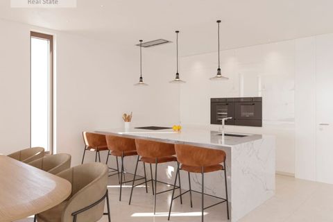 Byhus i Luz, Faro, Luz - € 1.350.000 | Ref: MOR_1396 - foto 7