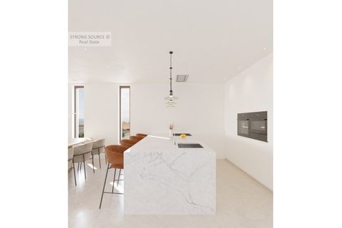 Byhus i Luz, Faro, Luz - € 1.350.000 | Ref: MOR_1396 - foto 8