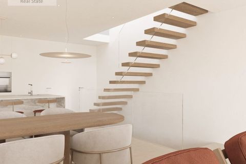 Byhus i Luz, Faro, Luz - € 1.350.000 | Ref: MOR_1396 - foto 9