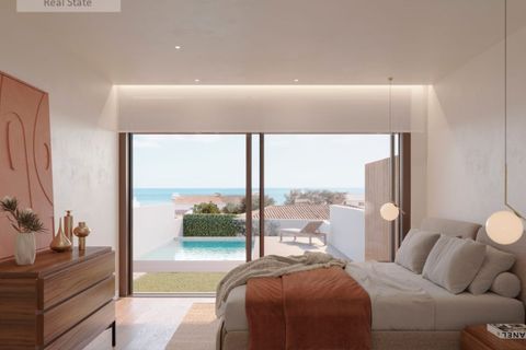 Byhus i Luz, Faro, Luz - € 1.350.000 | Ref: MOR_1396 - foto 10