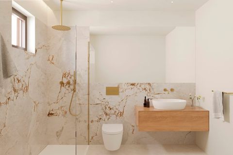 Byhus i Luz, Faro, Luz - € 1.350.000 | Ref: MOR_1396 - foto 11
