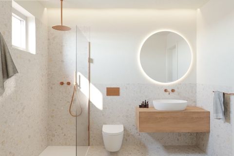Byhus i Luz, Faro, Luz - € 1.350.000 | Ref: MOR_1396 - foto 13