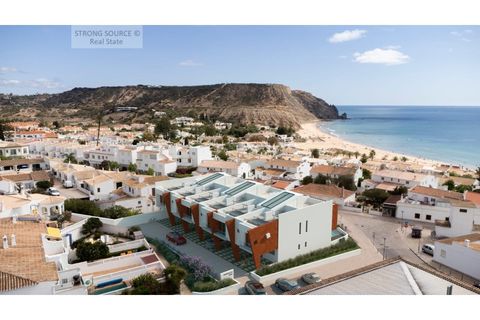 Byhus i Luz, Faro, Luz - € 1.350.000 | Ref: MOR_1396 - foto 14