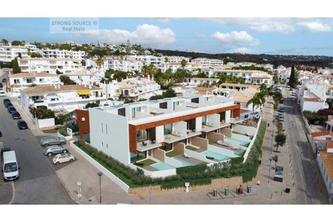 Byhus i Luz, Faro, Luz - € 1.350.000 | Ref: MOR_1396 - foto 15