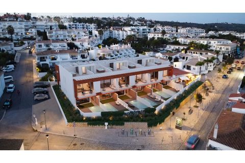 Byhus i Luz, Faro, Luz - € 1.350.000 | Ref: MOR_1396 - foto 16