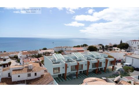 Byhus i Luz, Faro, Luz - € 1.350.000 | Ref: MOR_1396 - foto 17