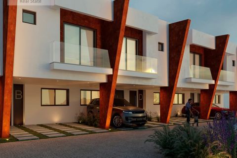 Byhus i Luz, Faro, Luz - € 1.350.000 | Ref: MOR_1396 - foto 18